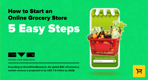 how-mobicommerce-can-help-you-to-set-up-your-online-grocery-business